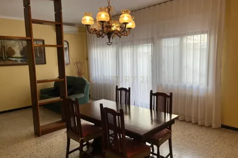 Dzīvoklis pārdošanā Rubi, Barcelona, Spānijā 4 istabas, 180 m2 Nr. 167020 - attēls 13