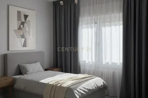 Dzīvoklis pārdošanā Rubi, Barcelona, Spānijā 4 istabas, 180 m2 Nr. 167020 - attēls 2