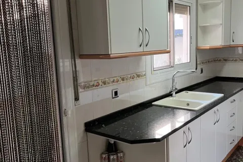 Dzīvoklis pārdošanā Rubi, Barcelona, Spānijā 4 istabas, 180 m2 Nr. 167020 - attēls 11