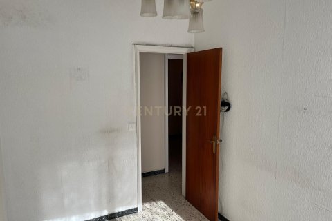 Dzīvoklis pārdošanā Rubi, Barcelona, Spānijā 4 istabas, 180 m2 Nr. 167020 - attēls 30