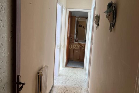 Dzīvoklis pārdošanā Rubi, Barcelona, Spānijā 4 istabas, 180 m2 Nr. 167020 - attēls 29