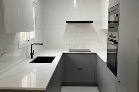 Dzīvoklis pārdošanā Rubi, Barcelona, Spānijā 4 istabas, 180 m2 Nr. 167020 - attēls 5