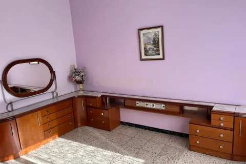 Dzīvoklis pārdošanā Rubi, Barcelona, Spānijā 4 istabas, 180 m2 Nr. 167020 - attēls 10
