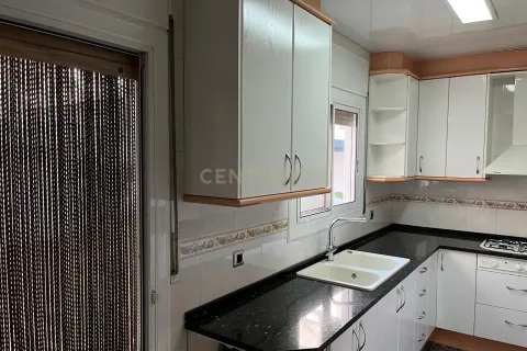 Dzīvoklis pārdošanā Rubi, Barcelona, Spānijā 4 istabas, 180 m2 Nr. 167020 - attēls 19