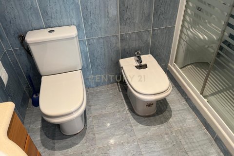 Dzīvoklis pārdošanā Rubi, Barcelona, Spānijā 4 istabas, 180 m2 Nr. 167020 - attēls 28