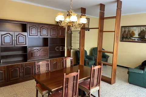 Dzīvoklis pārdošanā Rubi, Barcelona, Spānijā 4 istabas, 180 m2 Nr. 167020 - attēls 8