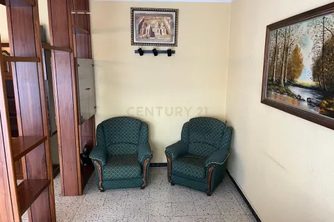 Dzīvoklis pārdošanā Rubi, Barcelona, Spānijā 4 istabas, 180 m2 Nr. 167020 - attēls 15