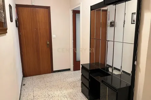 Dzīvoklis pārdošanā Rubi, Barcelona, Spānijā 4 istabas, 180 m2 Nr. 167020 - attēls 7