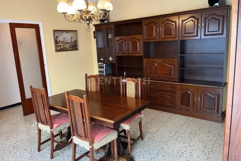 Dzīvoklis pārdošanā Rubi, Barcelona, Spānijā 4 istabas, 180 m2 Nr. 167020 - attēls 14