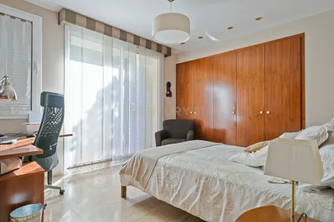 House à vendre à Sant Pere de Ribes, Barcelona, Espagne, 5 chambres, 501 m2 No. 167019 - photo 12