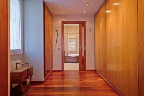House à vendre à Sant Pere de Ribes, Barcelona, Espagne, 5 chambres, 501 m2 No. 167019 - photo 22