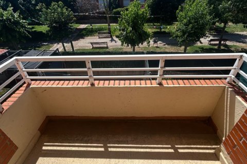 Townhouse à vendre à San Andres del Rabanedo, Leon, Espagne, 5 chambres, 153 m2 No. 188028 - photo 27