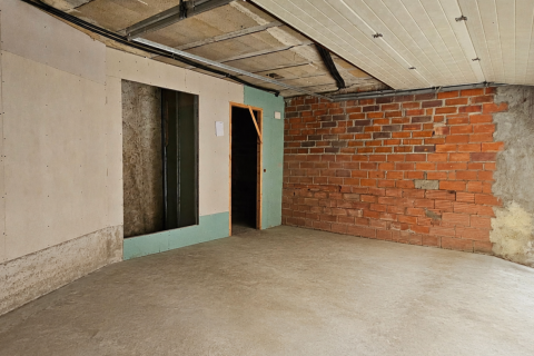 Продажа дома в Червия де Тер, Герона, Испания 120м2 №188032 - фото 21