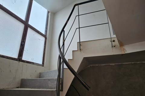 Продажа дома в Червия де Тер, Герона, Испания 120м2 №188032 - фото 27