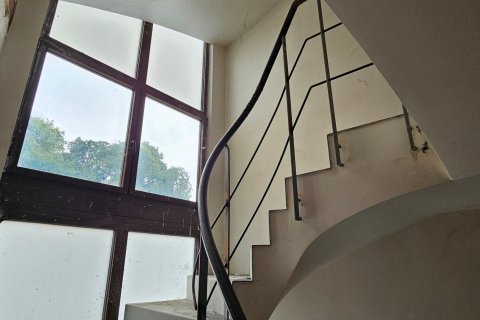 Продажа дома в Червия де Тер, Герона, Испания 120м2 №188032 - фото 25