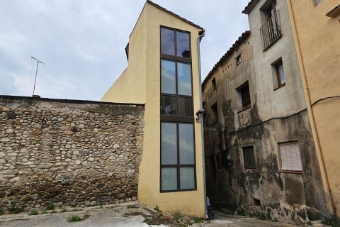 Продажа дома в Червия де Тер, Герона, Испания 120м2 №188032 - фото 22