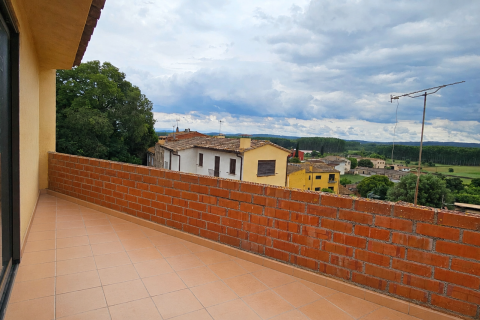 Продажа дома в Червия де Тер, Герона, Испания 120м2 №188032 - фото 18