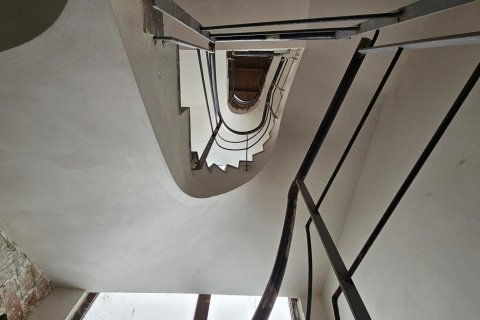 Продажа дома в Червия де Тер, Герона, Испания 120м2 №188032 - фото 26