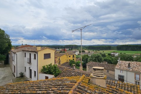 Продажа дома в Червия де Тер, Герона, Испания 120м2 №188032 - фото 30
