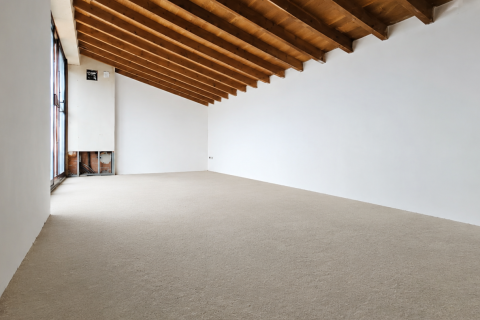Продажа дома в Червия де Тер, Герона, Испания 120м2 №188032 - фото 15