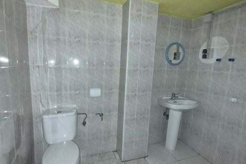 Liikekiinteistö myytävänä Leon, Espanja , 55 m2 No. 188029 - kuva 6