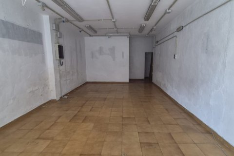 Liikekiinteistö myytävänä Leon, Espanja , 55 m2 No. 188029 - kuva 3