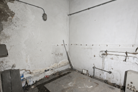 Komerciāls īpašums pārdošanā Leon, Spānijā 96 m2 Nr. 188031 - attēls 8