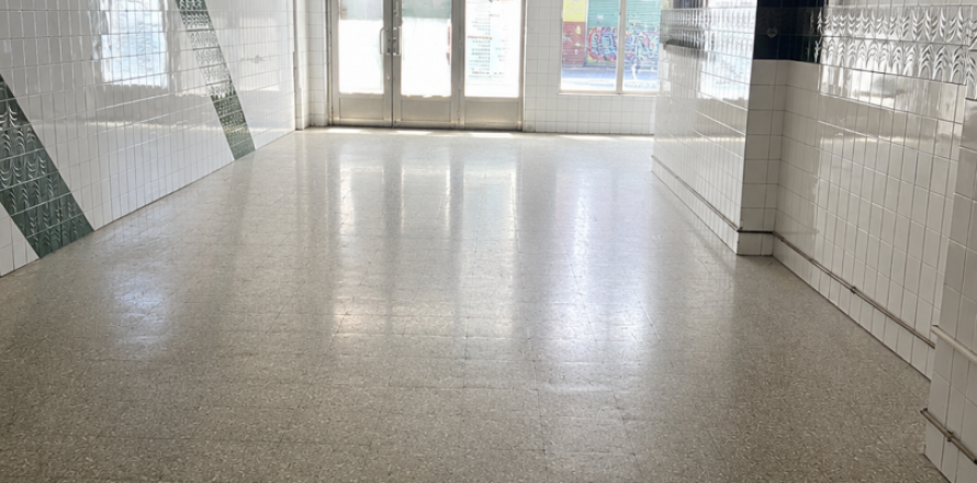 Komerciāls īpašums Leon, Spānijā 96 m2 Nr. 188031