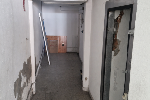Komerciāls īpašums pārdošanā Leon, Spānijā 96 m2 Nr. 188031 - attēls 6