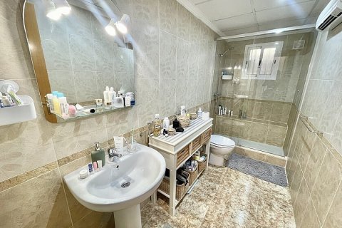 Townhouse for sale Los Altos, Alicante, Spain 2 bedrooms, 73 sq.m. No. 111145 - photo 21