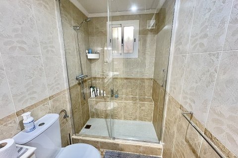 Townhouse for sale Los Altos, Alicante, Spain 2 bedrooms, 73 sq.m. No. 111145 - photo 23