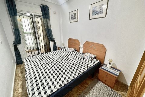 Townhouse for sale Los Altos, Alicante, Spain 2 bedrooms, 73 sq.m. No. 111145 - photo 19