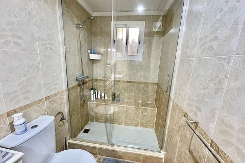 Townhouse for sale Los Altos, Alicante, Spain 2 bedrooms, 73 sq.m. No. 111145 - photo 22