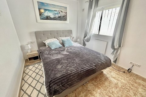 Townhouse for sale Los Altos, Alicante, Spain 2 bedrooms, 73 sq.m. No. 111145 - photo 25