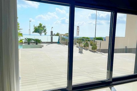 Villa à vendre San Miguel de Salinas, Alicante, Espagne, 5 chambres, 316 m2 No. 111137 - photo 5