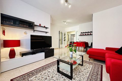Apartment for sale Torrevieja, Alicante, Spain 3 bedrooms, 92 sq.m. No. 111147 - photo 2