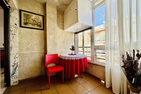 Apartment for sale Torrevieja, Alicante, Spain 3 bedrooms, 92 sq.m. No. 111147 - photo 3