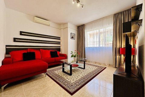 Apartment for sale Torrevieja, Alicante, Spain 3 bedrooms, 92 sq.m. No. 111147 - photo 4