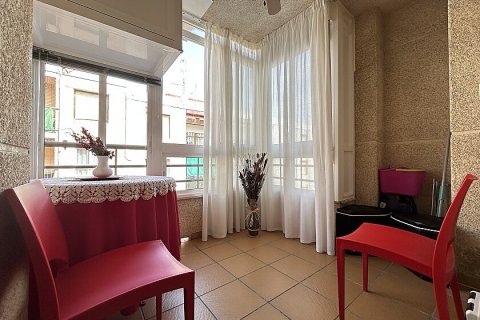 Apartment for sale Torrevieja, Alicante, Spain 3 bedrooms, 92 sq.m. No. 111147 - photo 8