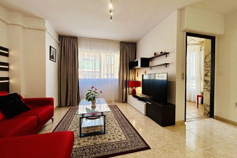 Apartment for sale Torrevieja, Alicante, Spain 3 bedrooms, 92 sq.m. No. 111147 - photo 6