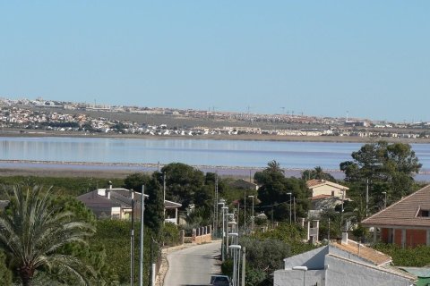 Villa pārdošanā Los Montesinos, Alicante, Spānijā 3 istabas, 106 m2 Nr. 133881 - attēls 10