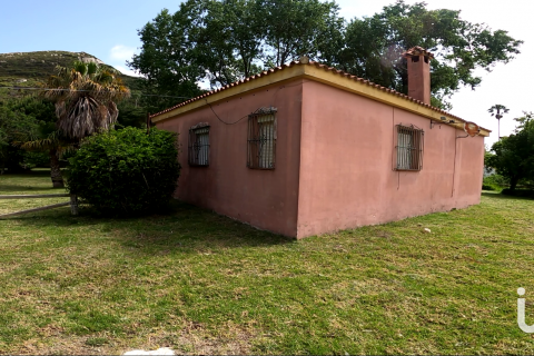 House zum Verkauf in Tarifa, Cadiz, Spanien 3 Schlafzimmer, 102 m2 Nr. 153870 - Foto 11