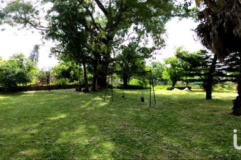 House zum Verkauf in Tarifa, Cadiz, Spanien 3 Schlafzimmer, 102 m2 Nr. 153870 - Foto 15