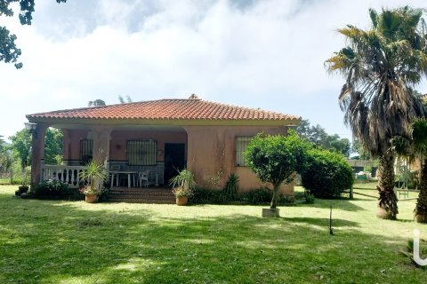 House zum Verkauf in Tarifa, Cadiz, Spanien 3 Schlafzimmer, 102 m2 Nr. 153870 - Foto 8
