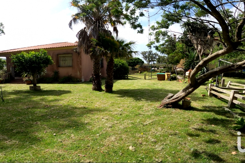 House zum Verkauf in Tarifa, Cadiz, Spanien 3 Schlafzimmer, 102 m2 Nr. 153870 - Foto 9