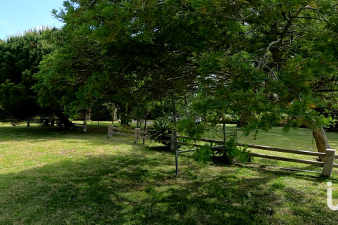 House zum Verkauf in Tarifa, Cadiz, Spanien 3 Schlafzimmer, 102 m2 Nr. 153870 - Foto 6