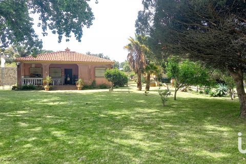 House zum Verkauf in Tarifa, Cadiz, Spanien 3 Schlafzimmer, 102 m2 Nr. 153870 - Foto 10