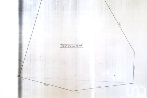 House zum Verkauf in Tarifa, Cadiz, Spanien 3 Schlafzimmer, 102 m2 Nr. 153870 - Foto 19