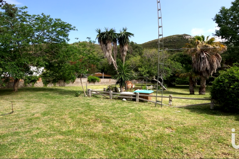 House zum Verkauf in Tarifa, Cadiz, Spanien 3 Schlafzimmer, 102 m2 Nr. 153870 - Foto 17