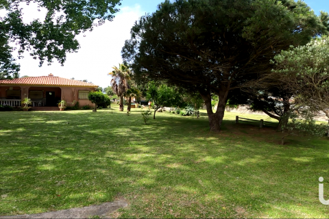 Дом в Тарифа, Кадис, Испания 3 спальни, 102м2 №153870